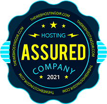 TheWebHostingDir.com